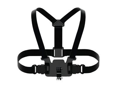 ACTIVEON Chest Strap