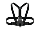 ACTIVEON Chest Strap