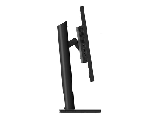 LENOVO ThinkVision T24d-30 24p IPS WUXGA WLED 16:10 100Hz 300cd/m2 4ms HDMI DP VGA TopSeller