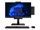 LENOVO ThinkCentre - M90q - Gen 3 - Intel Core i5-12500 - 8Go RAM - 256Go SSD - Intel UHD Graphics 770