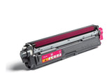 BROTHER TN241M HL-3140CW/3150CDW/3170CDW cartouche de toner magenta capacité standard 1.400 pages pack de 1