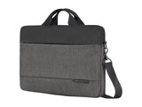 ASUS EOS 2 Shoulder Bag/BK