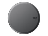 LOGITECH Z407 Bluetooth computer speakers with subwoofer and wireless control - GRAPHITE - N/A - UK