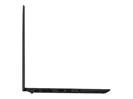 LENOVO ThinkPad X13 G2 Intel Core i7-1165G7 13.3p WUXGA 16Go 512Go SSD M.2 2280 Iris Xe Graphics W10P/W11P 1YR Premier NBD