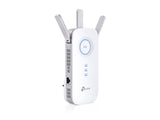 TP-LINK AC1900 Wi-Fi Range Extender
