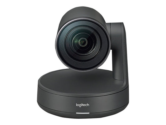 LOGITECH Rally Video conferencing kit