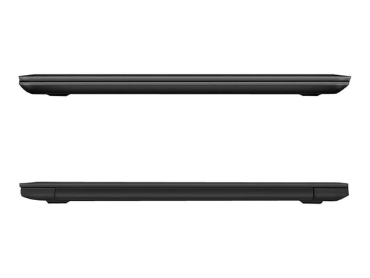 LENOVO ThinkPad V145-15 AMD A4-9125 15.6inch HD TN AG 4GB 1TB 5.4k W10H Black