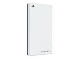 SEAGATE Game Drive for PlayStation 2To External SSD