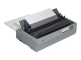 EPSON LQ 2190 Printer Mono dot-matrix 10 cpi 24pin 576char/sec parallel USB