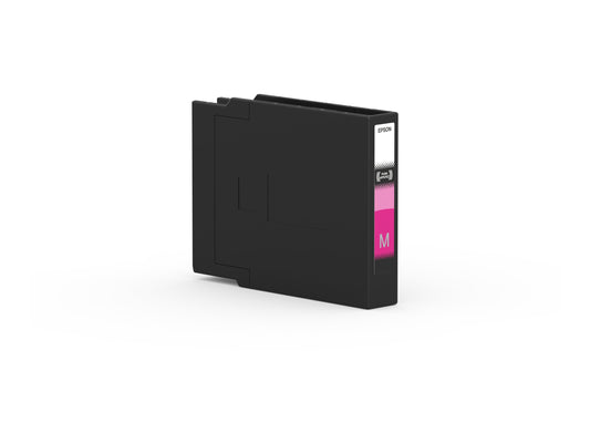 EPSON WorkForce Pro EM-C7100/EP-C7000 Series Ink XXL Magenta