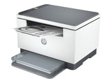 HP LaserJet MFP M234dwe A4 mono 29ppm USB WiFi