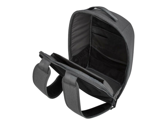TARGUS Cypress Eco Security Backpack 15.6p Grey