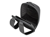 TARGUS Cypress Eco Security Backpack 15.6p Grey