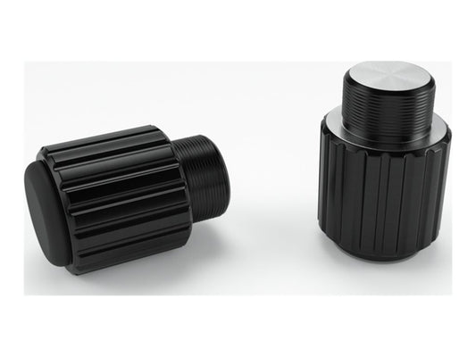 CHERRY PALMREST 3.0 S