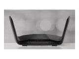 NETGEAR 6PT AXE7800 WIFI 6E Router