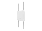CISCO MERAKI FR1 DIPOLE 2 ANTENNAS