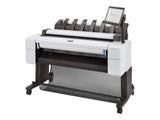HP DesignJet T2600PS 36-in MFP