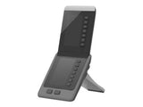 CISCO IP Phone 8800 Key Expansion Module