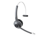 CISCO 561 Wireless Single Headset Multi Base Station EU Remanufactured