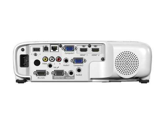 EPSON EB-994F Projector 3LCD Full-HD 1920x1080 4.100 Lumen