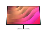 HP Écran 4K E32k G5 31.5p 4K UHD 3840x2160 HDMI USB-C DisplayPort