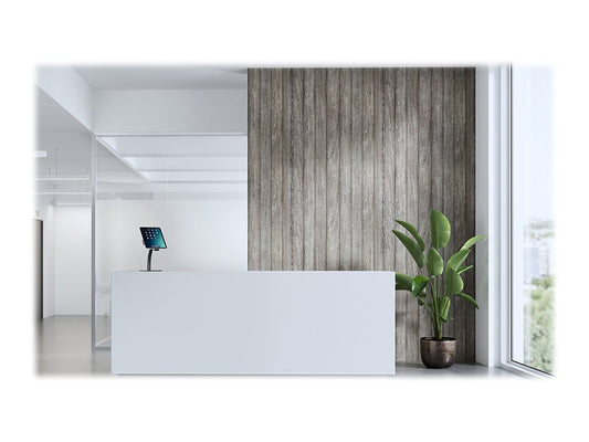 NEOMOUNTS DS15-625BL1 Support de bureau pour tablette 7.9-11p - verrouillable - universel