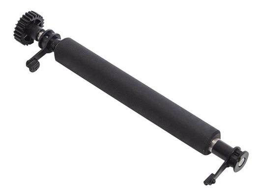 BROTHER Platen roller for TJ-40xx & TJ-41xx Dealer Option