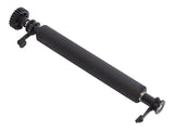 BROTHER Platen roller for TJ-40xx & TJ-41xx Dealer Option