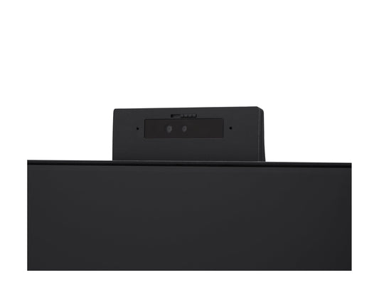 ACER Veriton Z4714GT Intel Core i5-13500 23.8p FHD Tactile 8Go RAM 512Go SSD UHD Graphics 770 W11P 2 ans Ordinateur Tout en un Pro