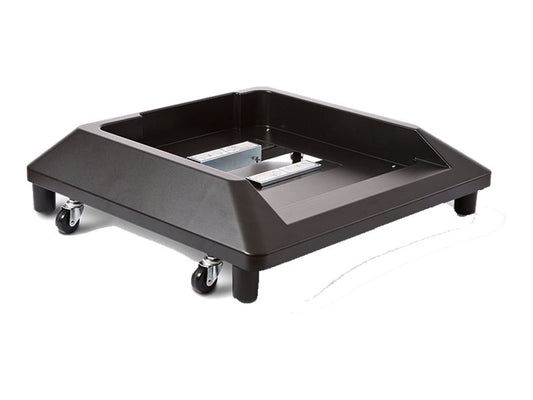 BROTHER Stabilisateur pour imprimante HLS70 00dn