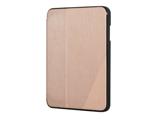 TARGUS Click-In iPad mini 6th Generation Rose Gold