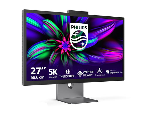 PHILIPS 27E3U7903/00 27p 5K IPS 70Hz 16:9 HDMI 2.1