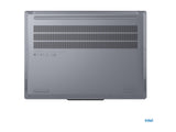 LENOVO ThinkBook 16p G6 IAX Intel Core Ultra 7 255HX 16p WQXGA 32Go 1To SSD M.2 2242 GeForce RTX 5060 8Go W11P 1YR Premier NBD
