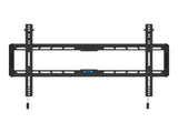 NEOMOUNTS WL35-550BL18 Support pour écran mural 43-86p - inclinable - installation facile