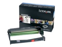 LEXMARK X203N, X204N kit photoconducteur 25.000 pages pack de 1
