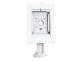 NEOMOUNTS DS15-640WH1 Support de bureau pour tablette 9.7-11p - verrouillable