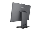 LENOVO ThinkCentre - neo 50a 24 - AIO - G5 - 24p - Intel Core i3 - 1315U - FHD - W11Pro - 8Go RAM - 256Go SSD