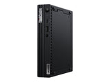 LENOVO ThinkCentre M75q Gen 2 AMD Ryzen 7 Pro 5755GE 32Go 1To SSD M.2 2280 PCIe AMD Radeon Graphics W11P 3YR Onsite
