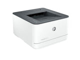 HP LaserJet Pro 3002dn Printer Mono Duplex laser A4 1200x1200dpi 33ppm 250sheets USB LAN