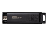 KINGSTON 256Go USB3.2 Gen 2 DataTraveler Max