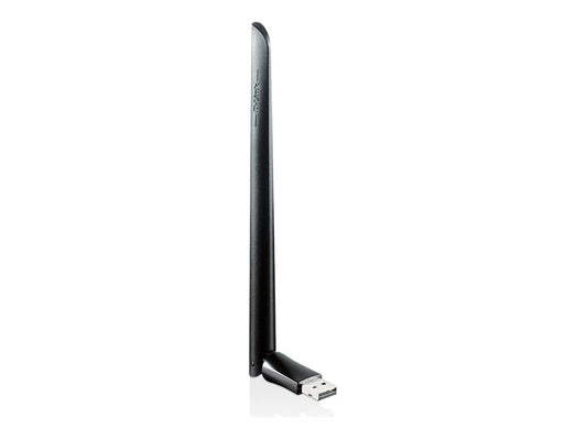 D-LINK Wireless AC600 High-Gain USB Adapter