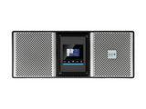 EATON 9PX 8000i RT4U Netpack G2 8000VA/8000W Tower/Rack Network Card 4.5 min Runtime 8000W