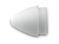 EPSON ELPPS03 interactive pen tip teflon for EB-6xx series