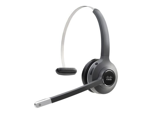 CISCO 561 Wireless Single Headset Standard Base Station EU Remanufactured