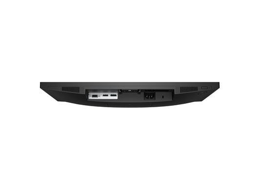HP Écran P22h G5 FHD 21.5p FHD 1920x1080 HDMI VGA DisplayPort 3/3/0