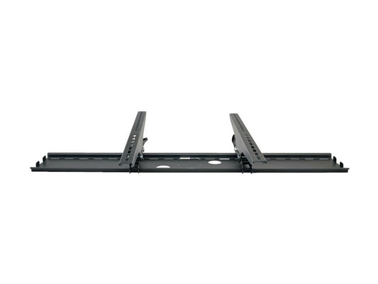 EATON TRIPPLITE Tilt Wall Mount for 60p to 100p TVs and Monitors UL Certified