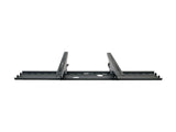 EATON TRIPPLITE Tilt Wall Mount for 60p to 100p TVs and Monitors UL Certified