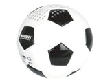 URBAN FACTORY SPORTEE ENCEINTE BLUETOOTH NOMADE FOOTBALL