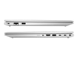 HP ProBook 450 G10 Intel Core i5-1335U 15.6p FHD AG LED UWVA 8Go DDR4 512Go SSD ax6G+BT 3C Batt W11P 1/1/0 SmartBuy