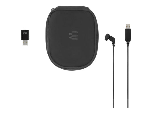 EPOS Impact SDW 5011